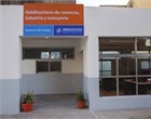 Secretaría de Trabajo, Habilitaciones e Inspecciones Comerciales, Industriales y Bromatología